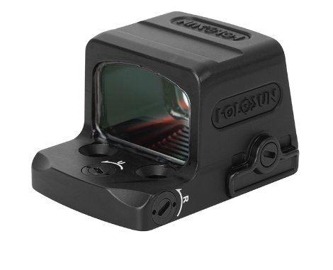 EPS-RD-2-06.png