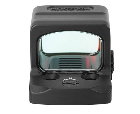 EPS-RD-2-07.png