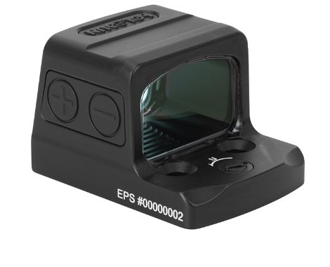 EPS-RD-2-08.png