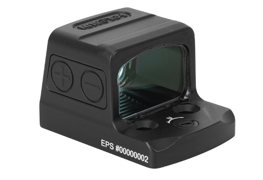 EPS-GR2-07.png