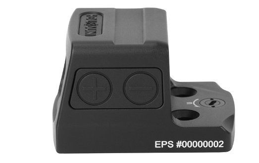 EPS-GR2-08.png