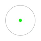 EPS-GR2-09.png