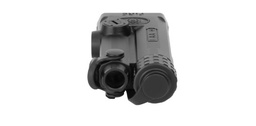 IRIS-GR1-02.png