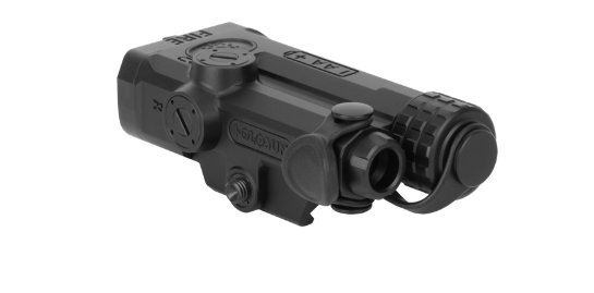 IRIS-GR1-03.png