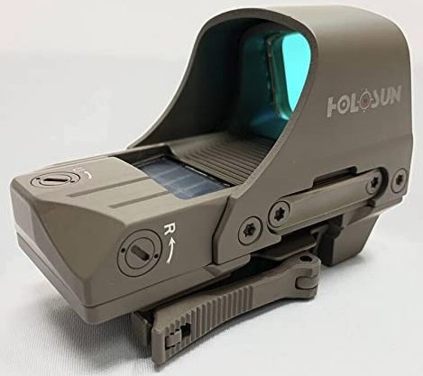 HS510C-FDE-R-06.png