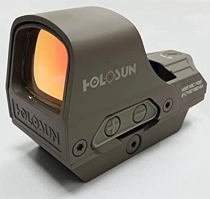 HS510C-FDE-G-02.png