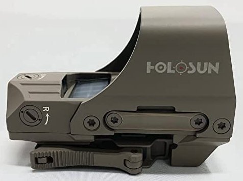 HS510C-FDE-G-03.png