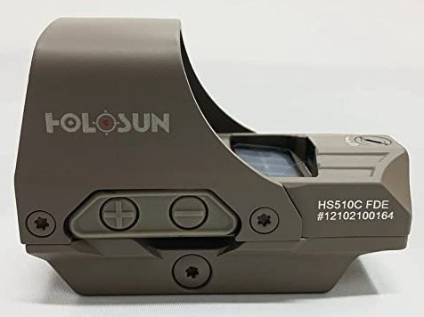 HS510C-FDE-G-04.png