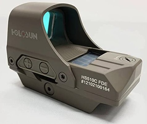 HS510C-FDE-G-05.png