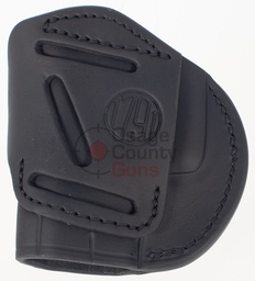 4WH-3-SBL-R-02.jpg