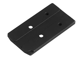 KPLT-MOS9MM-02.png
