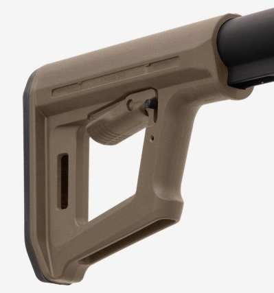 MAG1435-FDE-03.png
