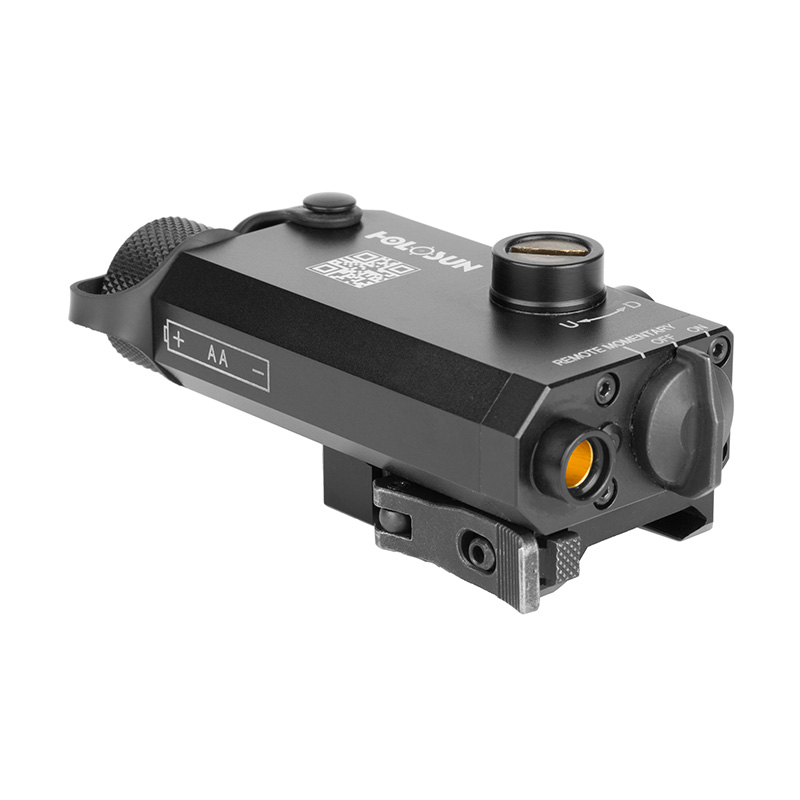 LS117G-04.jpg