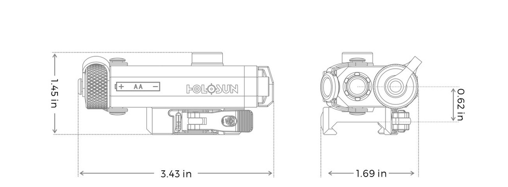 LS117G-05.jpg