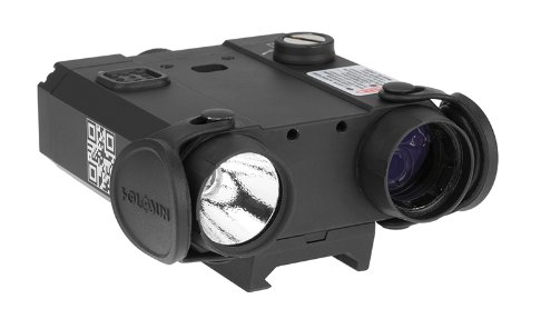 LS420G-02.png