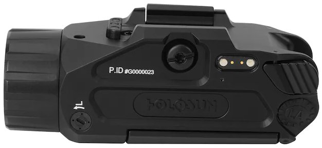 P.ID Plus-02.png