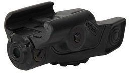 RML-RD-02.png