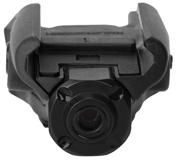 RML-RD-04.png