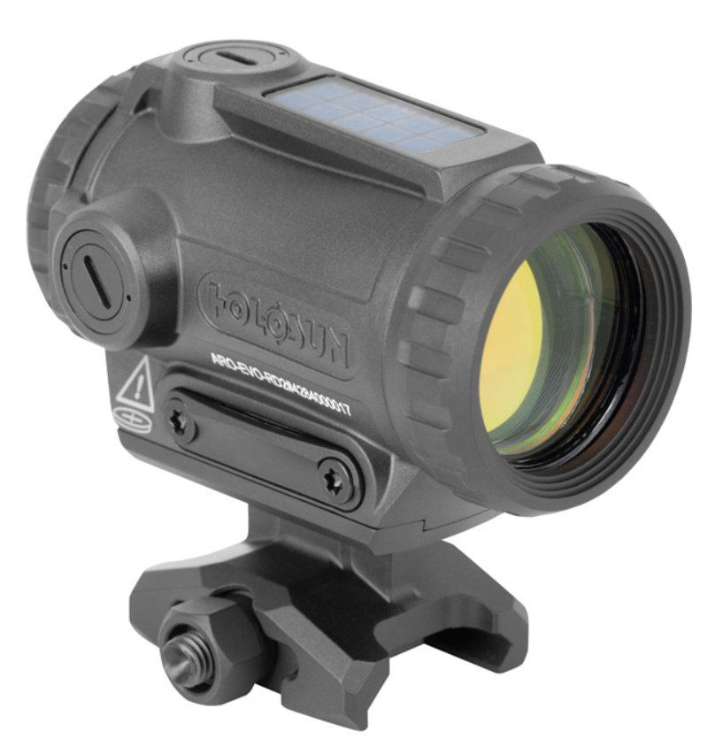 ARO-EVO-SPR-RD-02.png