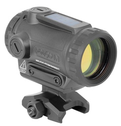 ARO-EVO-SPR-RD-02.png