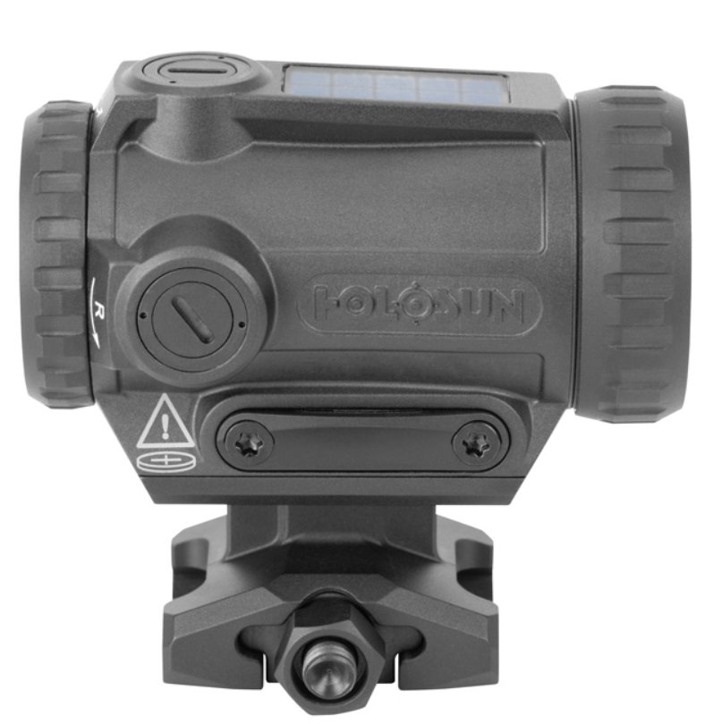 ARO-EVO-SPR-RD-04.png