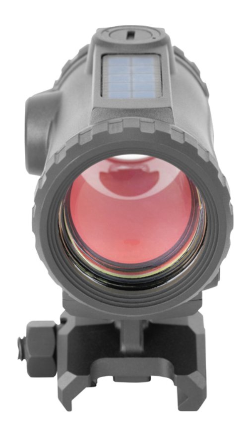 ARO-EVO-SPR-RD-06.png