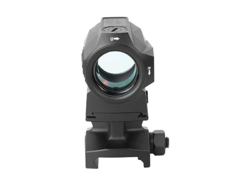 SCRS-RD-2-04.png