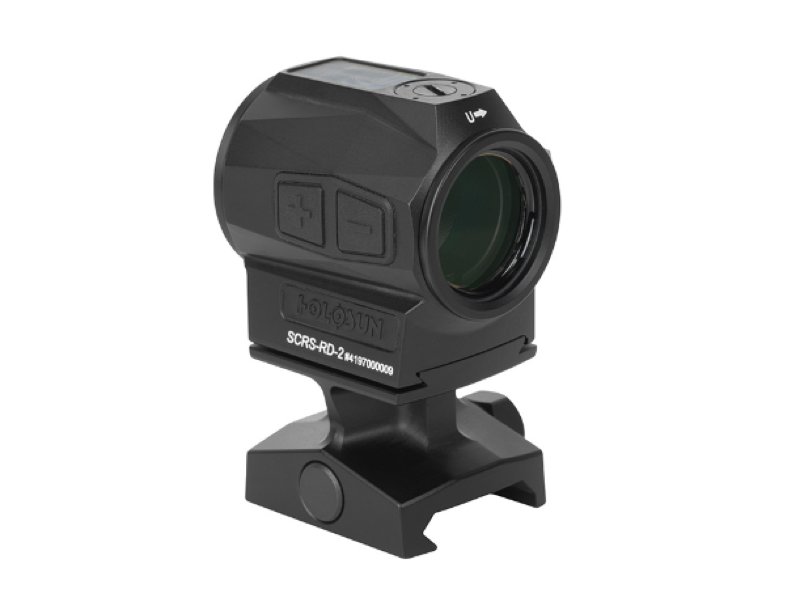 SCRS-RD-2-06.png