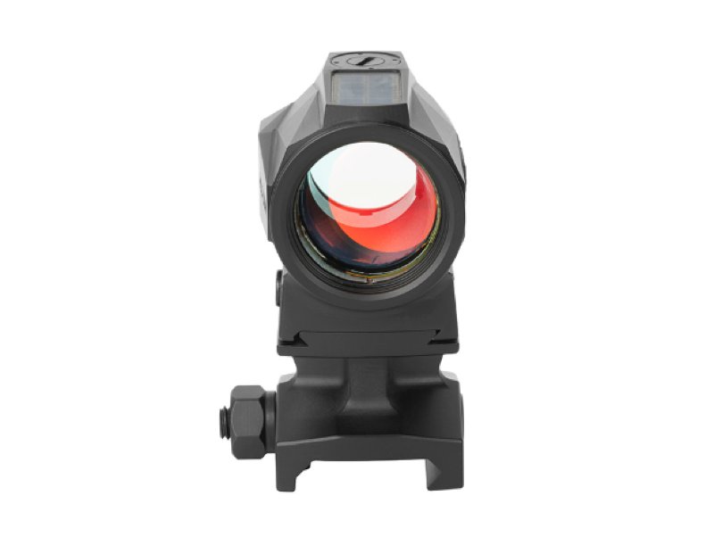 SCRS-RD-2-08.png