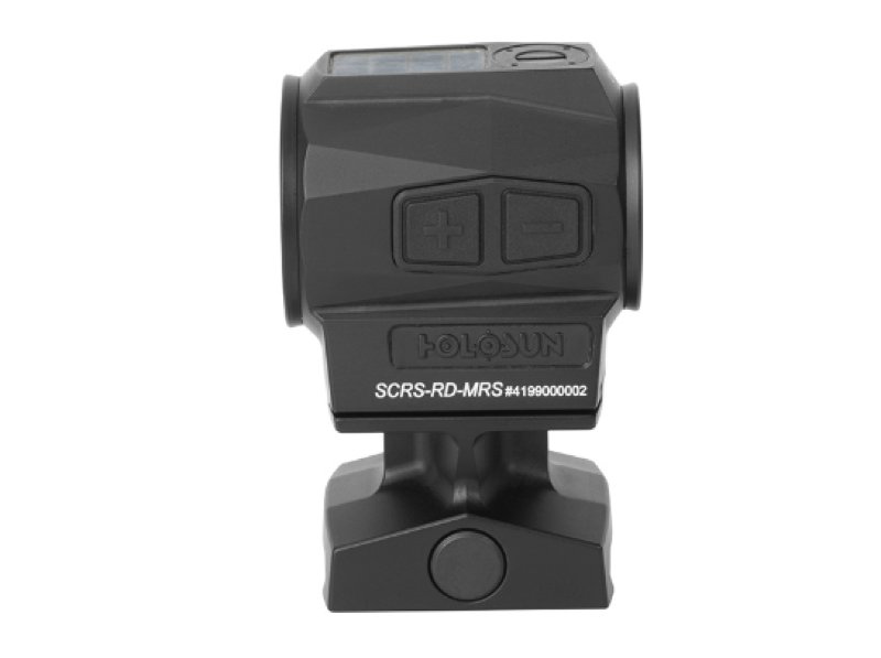 SCRS-RD-MRS-08.png