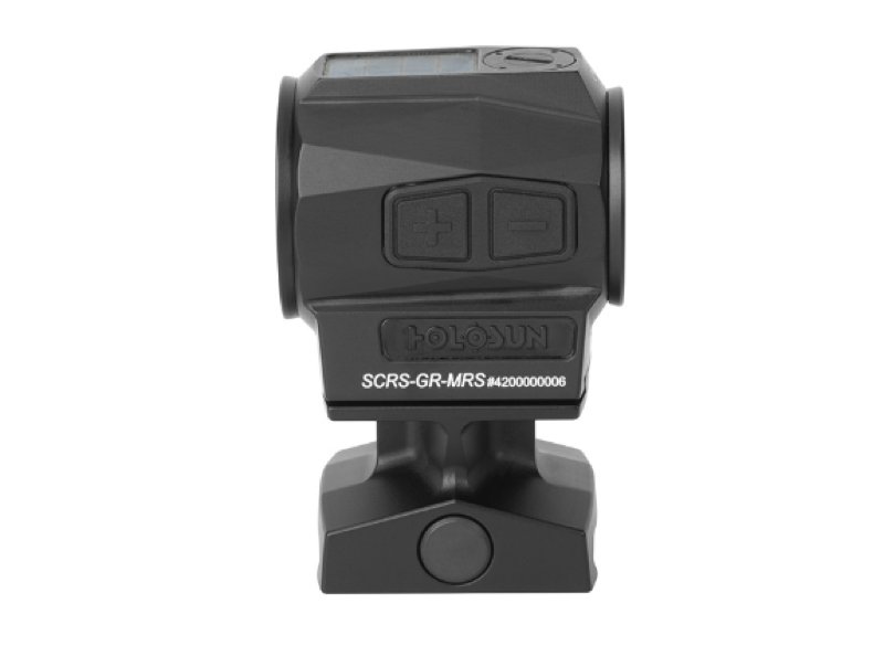 SCRS-GR-MRS-03.png