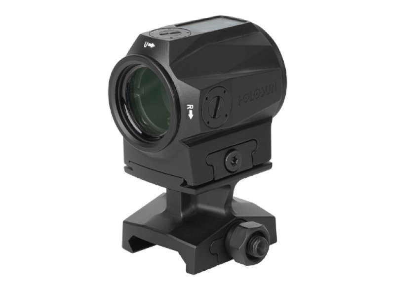 SCRS-GR-MRS-04.png