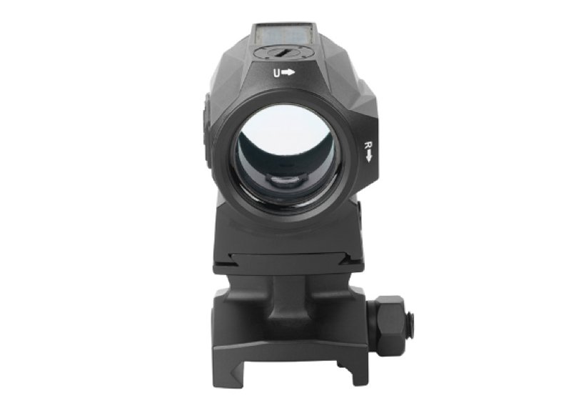 SCRS-GR-MRS-05.png
