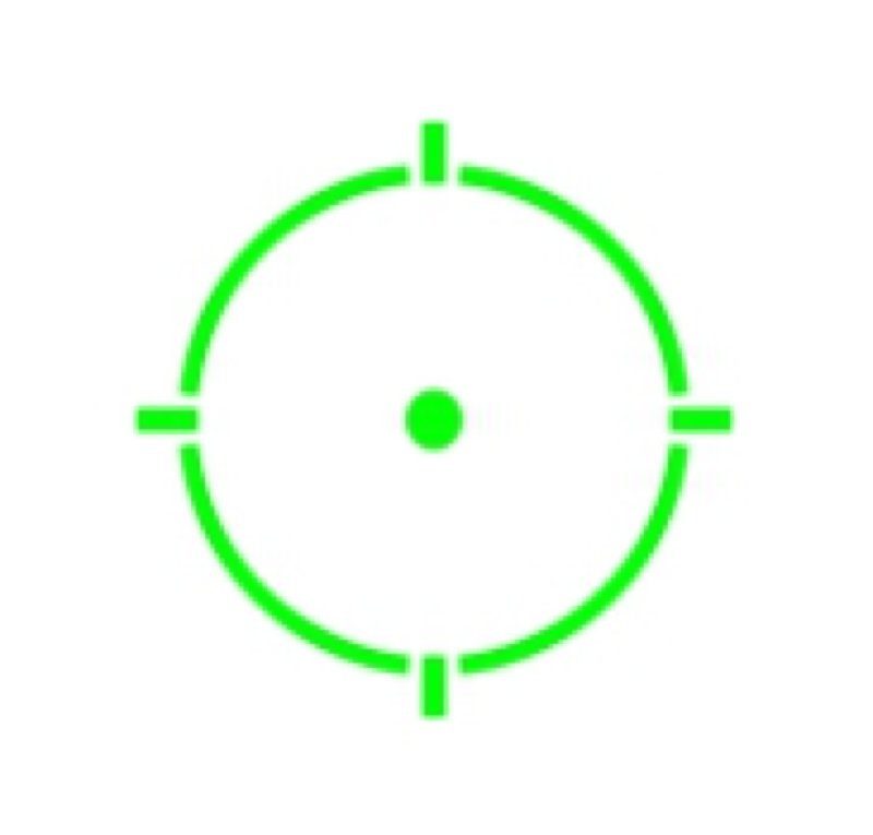 SCRS-GR-MRS-09.png