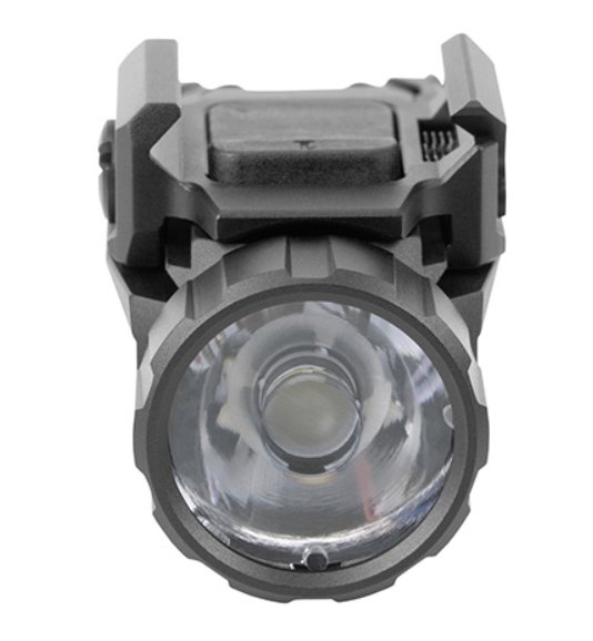 P.ID-K-04.png