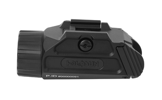 P.ID HC-06.png