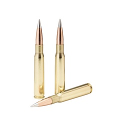 8270-02.jpg