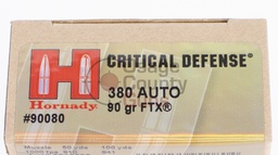 90080-02.jpg