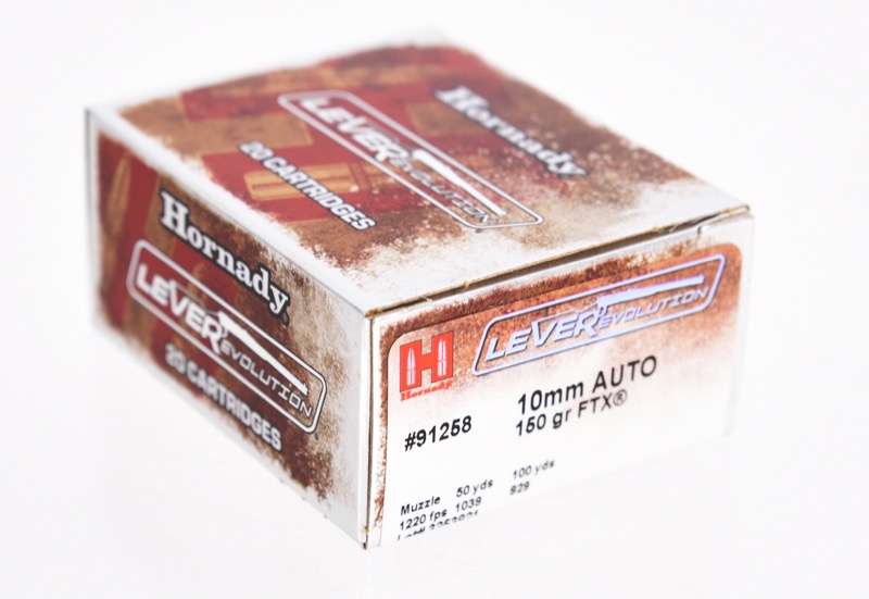 91258-Hornady-02.JPG