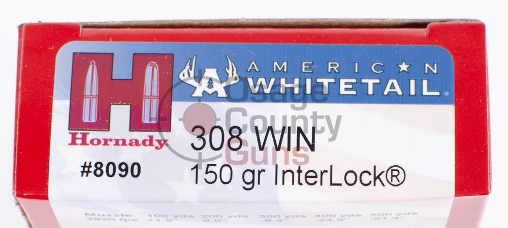 8090-02.jpg