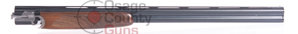 J6873FK6-04.jpg