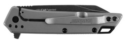 KERSHAW-1365-02.png
