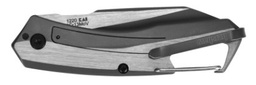 KERSHAW-1220-02.png