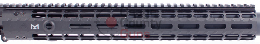 KGM-R556I-UPPER-04.jpg