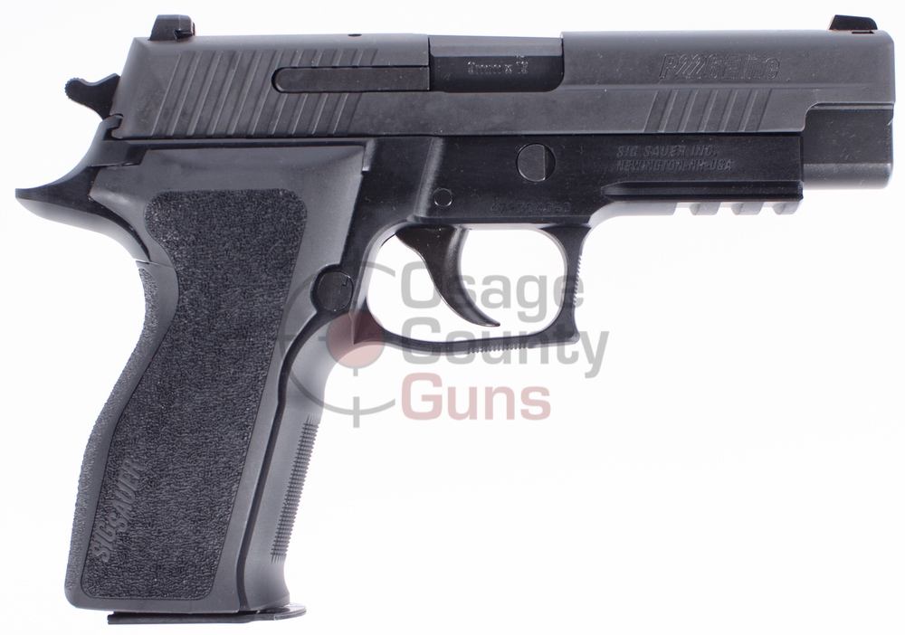 WE26R-9-BSE-03.jpg