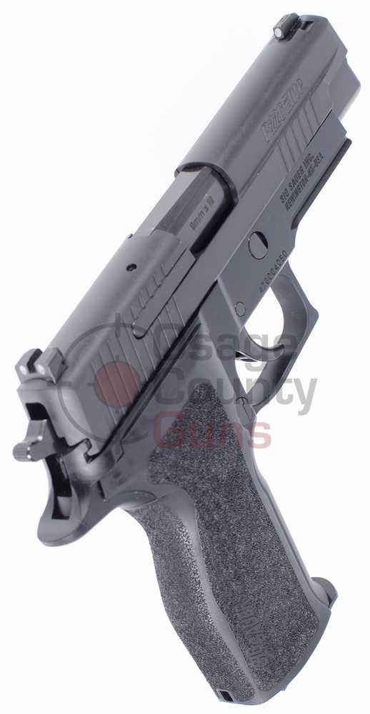 WE26R-9-BSE-05.jpg