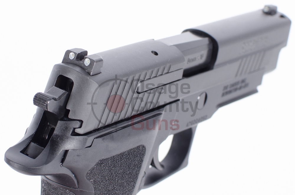 WE26R-9-BSE-09.jpg