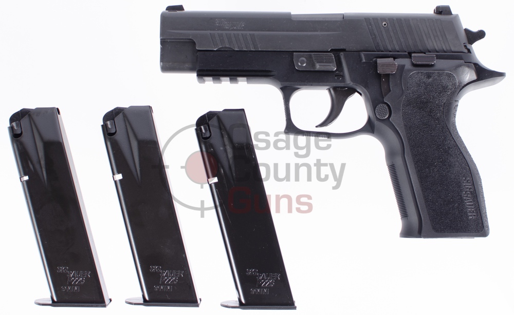 WE26R-9-BSE-10.jpg