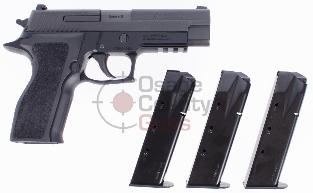 WE26R-9-BSE-11.jpg