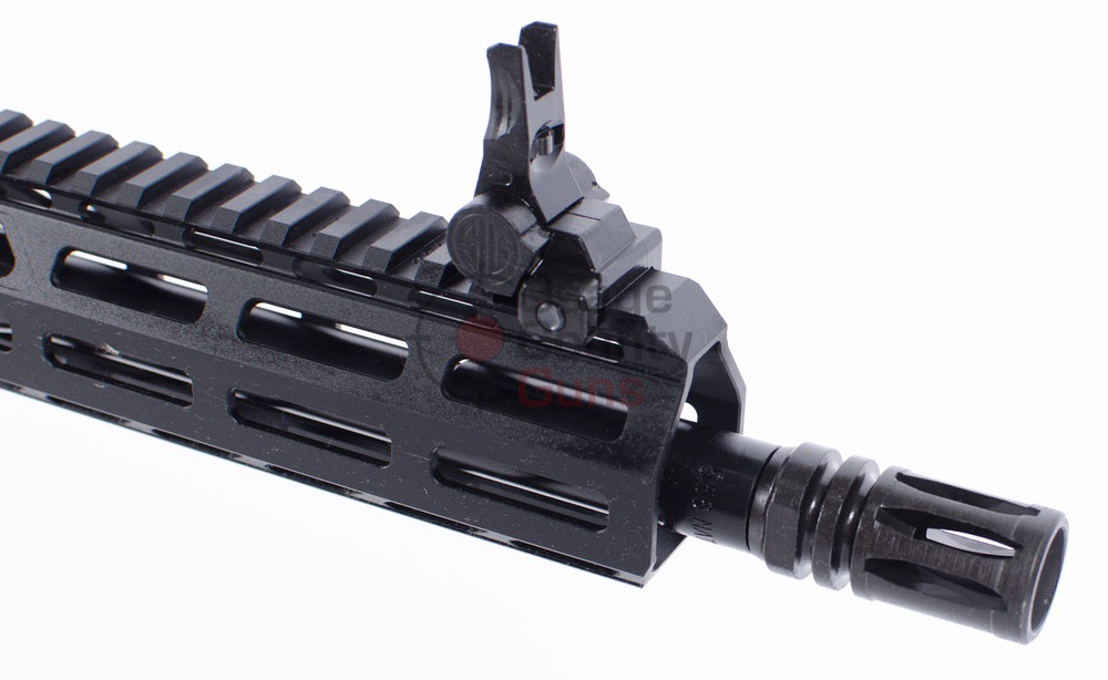 WRM400-556N-16B-PRO-02.JPG